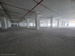 Woodlands East Industrial Estate (D27), Factory #634630421
